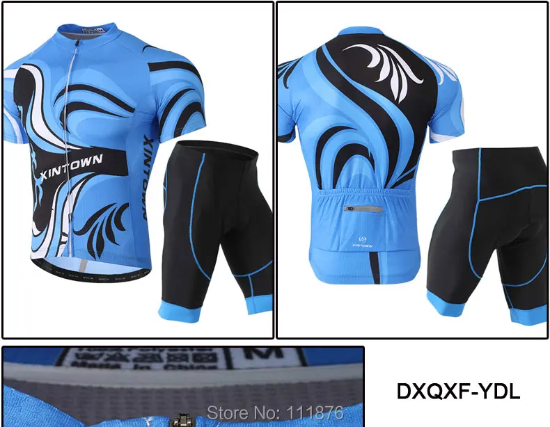 Short-sleeved-riding-clothes_16_01