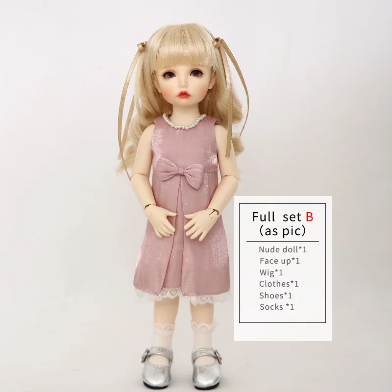Iplehouse-IP-Bid-Elin-1-6-BJD- ...