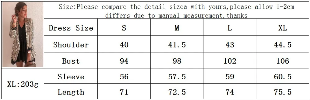 9540477424_304760255