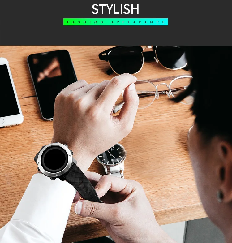 smart watch-8