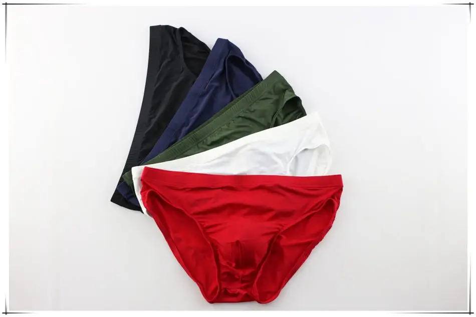 sexy briefs new underpants 08