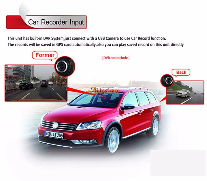 8 дюймов 3g wifi Android автомобильный DVD видео плеер для VW Seat для Skoda gps навигация Мультимедиа
