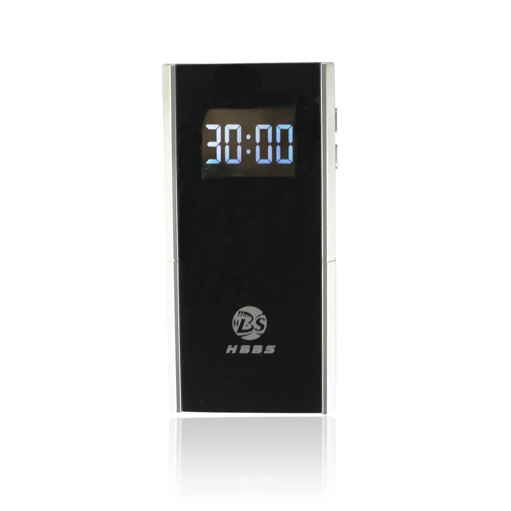 

Laser Treatment Device Nasal Type Allergy Reliever Therapy Allergic Instrument Portable rhinitis Medical Device low leve
