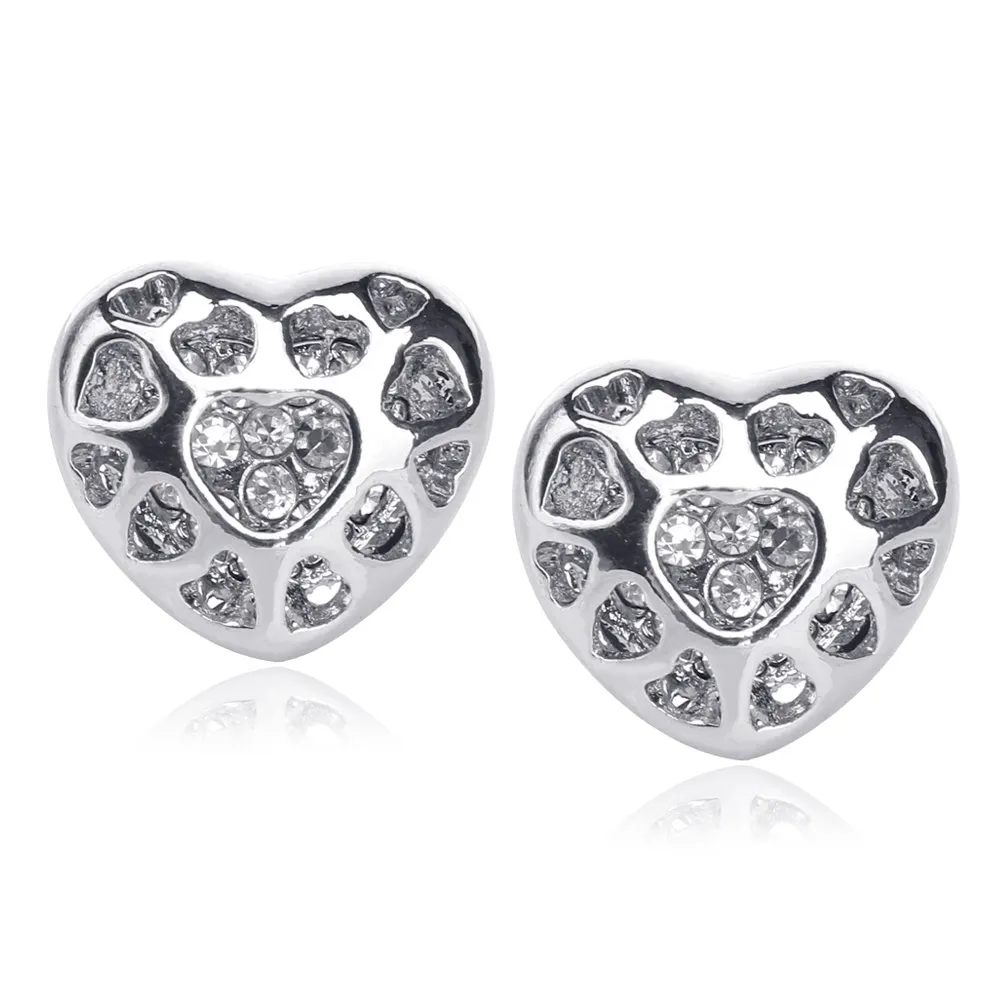 kids gps jewelry