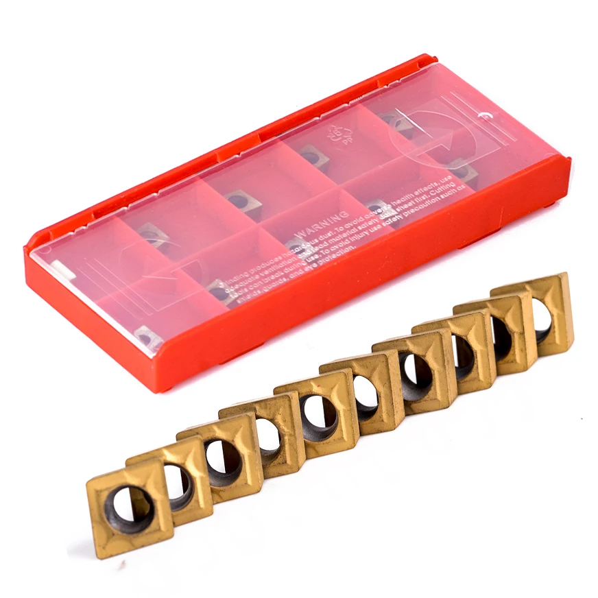 10 шт. подставки для токарного станка|boring tool|insert holderholder inserts |