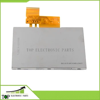 

LQ043T1DH01 version LCD Screen Display With Touch Screen Digitizer Panel For Garmin Nuvi 1300 1300w