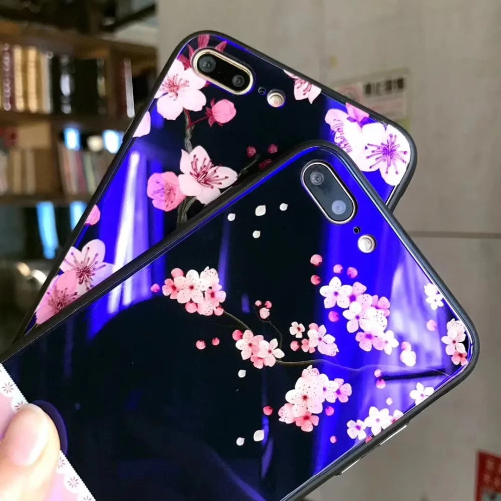 sku2098 5