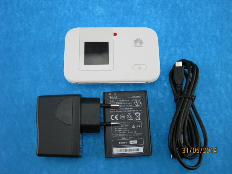 Huawei e5775 LTE-FDD 1800/2100(Band1/Band3) МГц TDD-LTE 2300/2500/2600 мГц(Band38/40/41) МИФИ модем