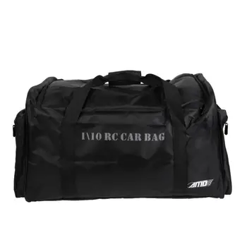 

RC Car Storage Bag for 1/10 Racing Crawler TRX4 Axial SCX10 D90 Tamiya CC01