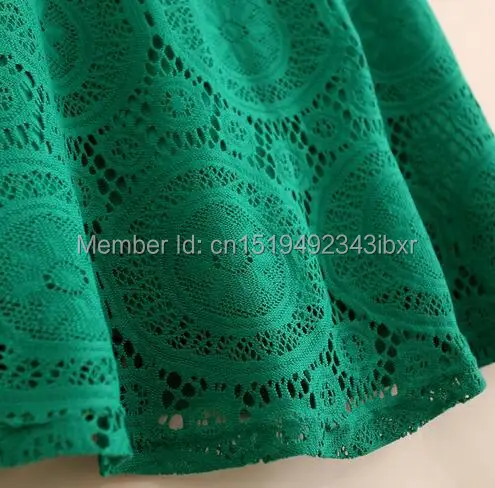 QQ20160409131656.jpg