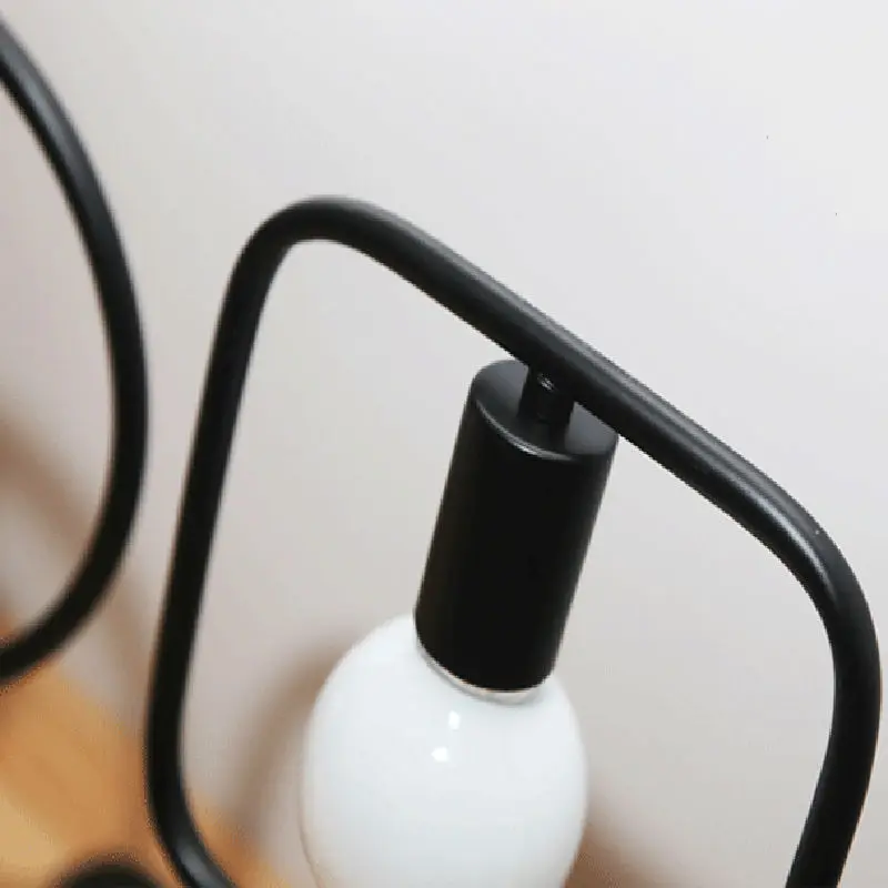 Office Desk Lamp 20