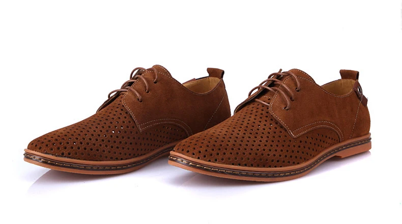 20181211_133540_052_01