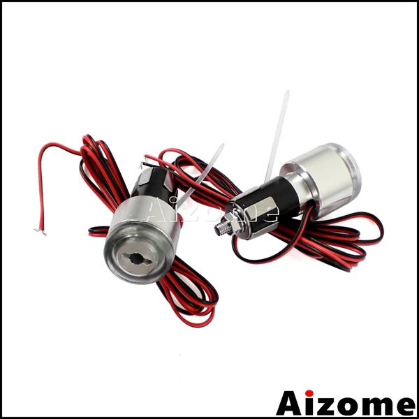 tsl-511-sr (8)093