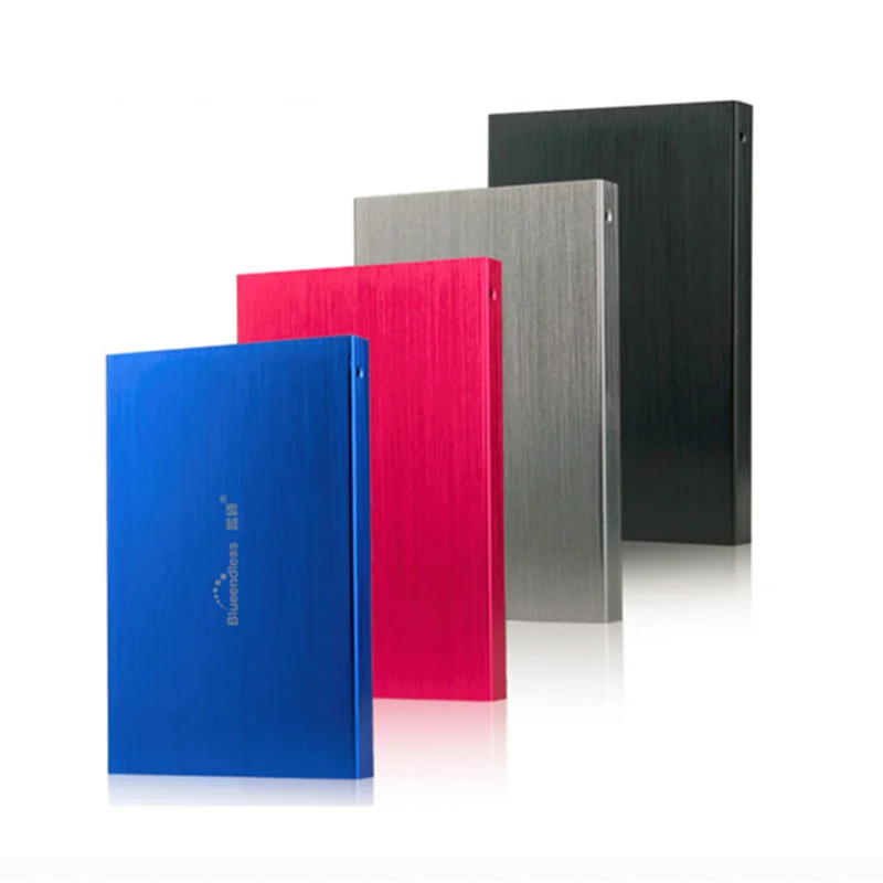 

Hard Disk HDD 2.5 USB 3.0 Sata External Hard Drive 1TB 2TB 1 TB 2 TB 250GB 500GB HD Externo Harddisk External Hard Drive 1 to