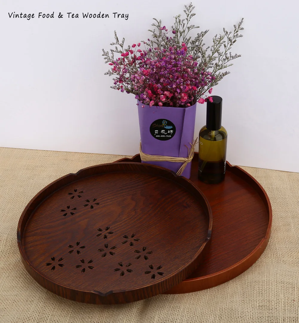 Online kaufen groÃhandel küche platten aus china küche ... Wandplatten küche