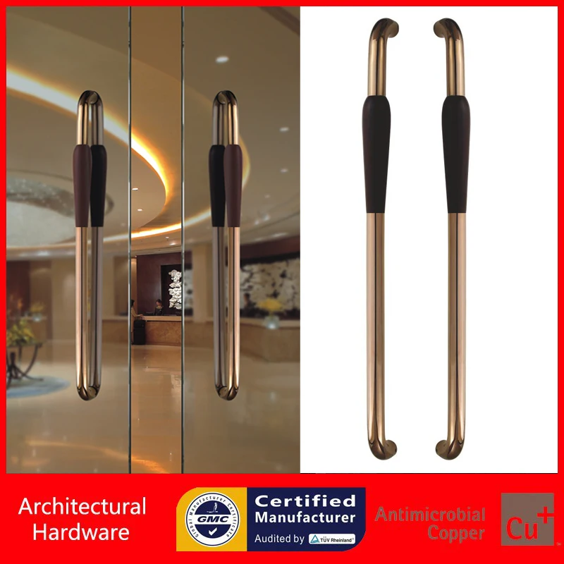 legno porte d'ingresso-acquista a poco prezzo legno porte d& ... - Porta Dingresso In Legno Massello legno porte d'ingresso-acquista a poco prezzo legno porte d& ... - Porta Dingresso In Legno Massello