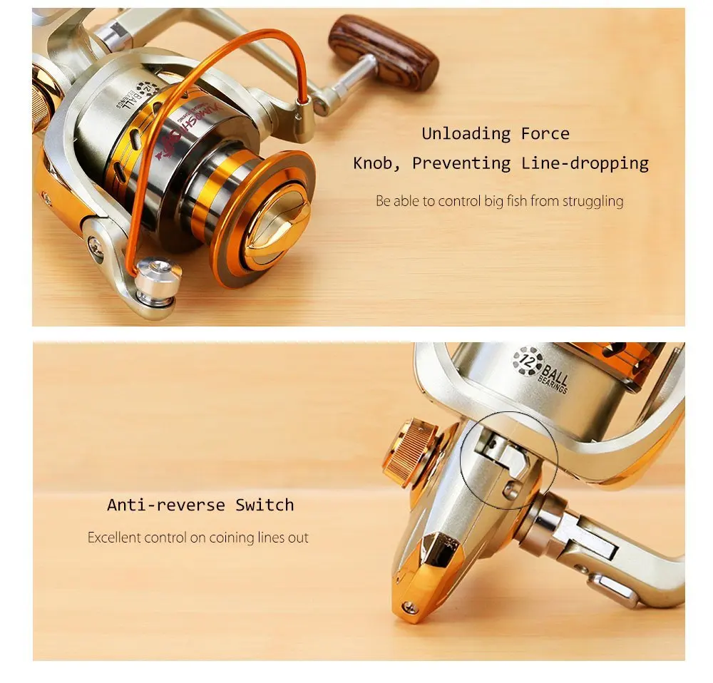 fishing reels spinning (15)