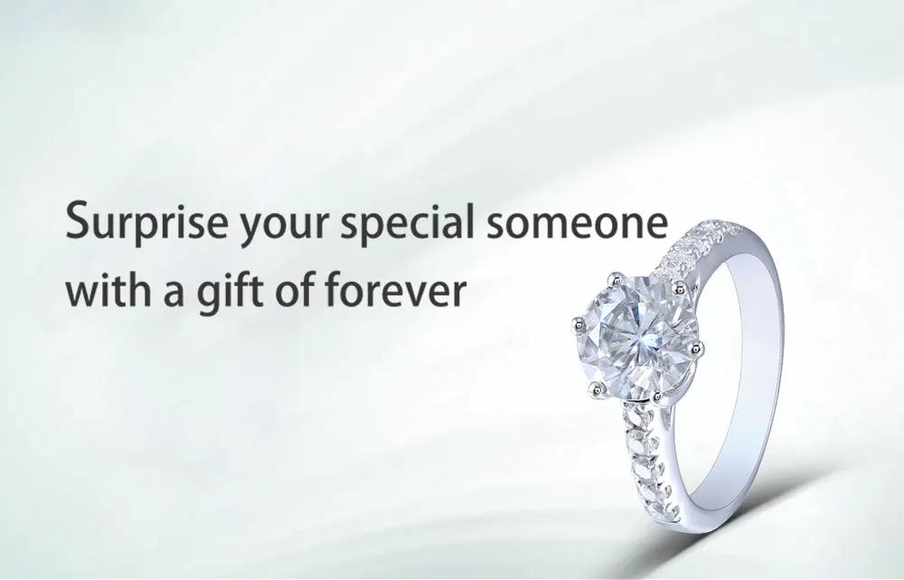 Moissanite-Engagement-Ring-with-Accents-001