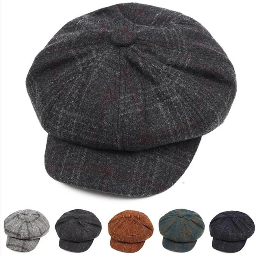 Yyun Estilo Britanico Plaid Senti Gorra Plana Para Hombre Mujeres Invierno Gorra Plana La Boinas Sombrero De Hombre De Moda Pintor Baret De Winter Flat Cap Fashion Flat Capflat Cap Aliexpress Yyun Estilo Britanico Plaid Senti Gorra Plana Para Hombre Mujeres Invierno Gorra Plana La Boinas Sombrero De Hombre De Moda Pintor Baret De Winter Flat Cap Fashion Flat Capflat Cap Aliexpress