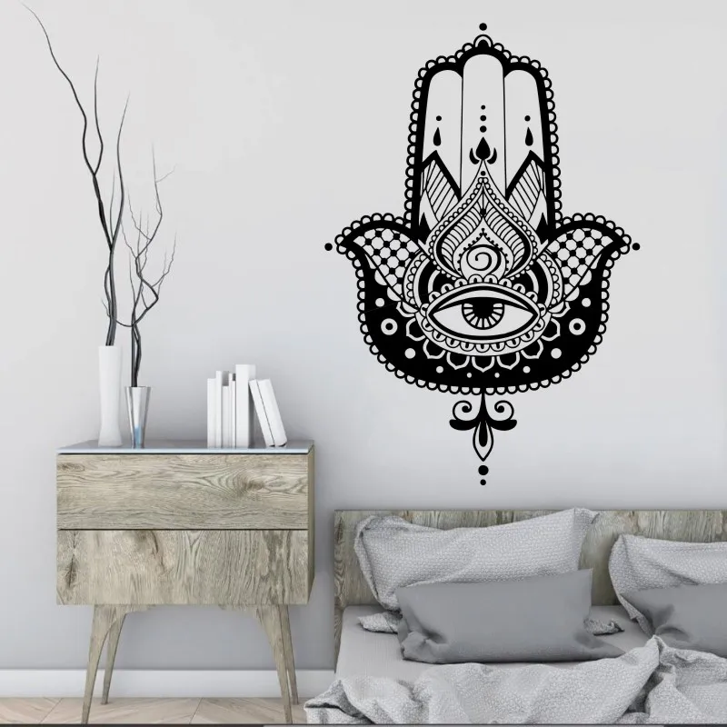 HTB1ik0UQXXXXXXDXFXXq6xXFXXXm