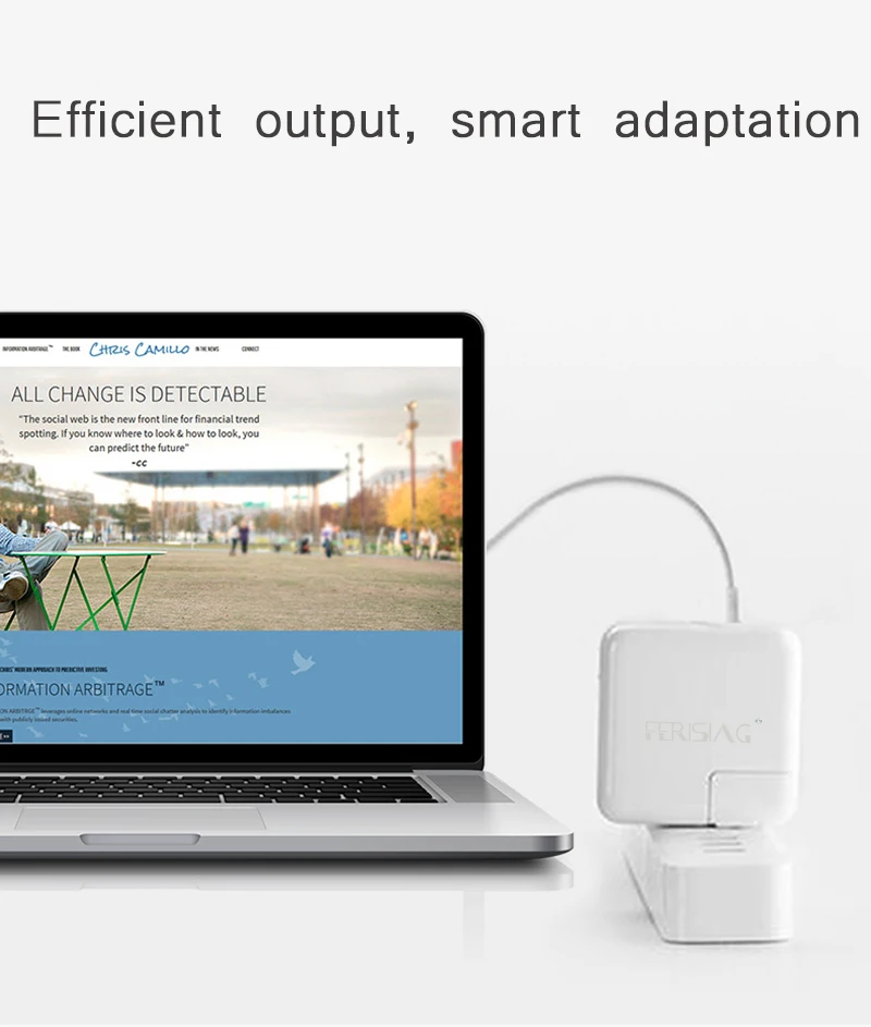 8563696550_1964762113