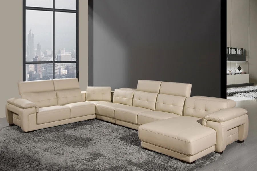 Best sectional sofa brands sofas for living room set Leather sofa set