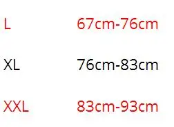 QQ20171227151047