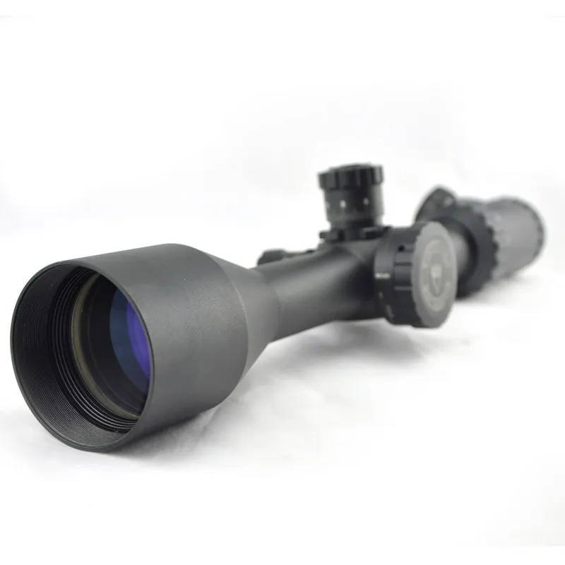 4-16X50DL (2)