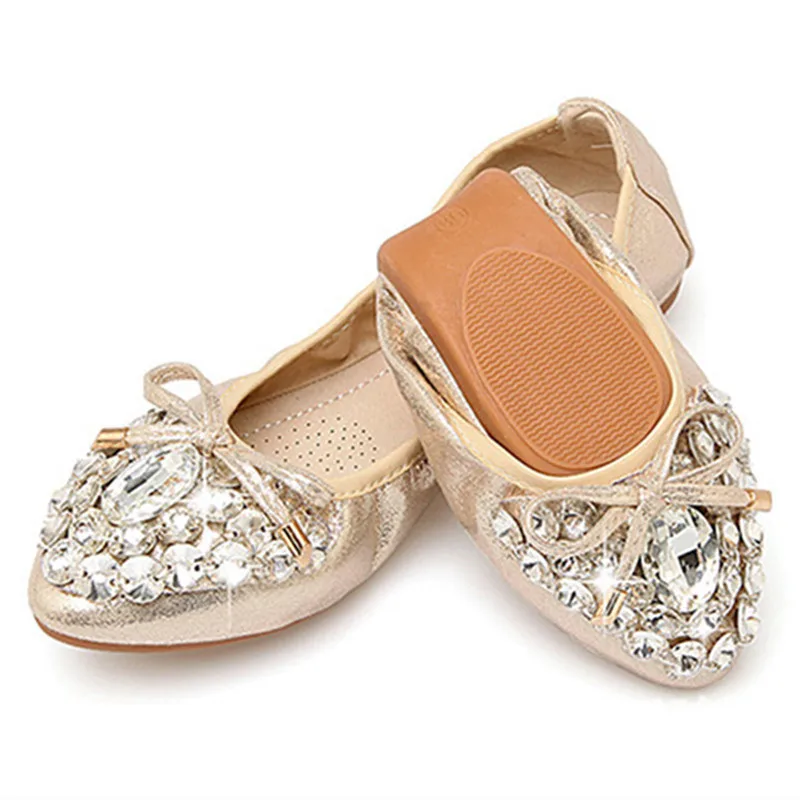 2018-New-Style-Flat-Shoes-Women-Casual-Ballerina-Shoes-For-Women-Big-Size-43-44-Soft.jpg_640x640 (1)