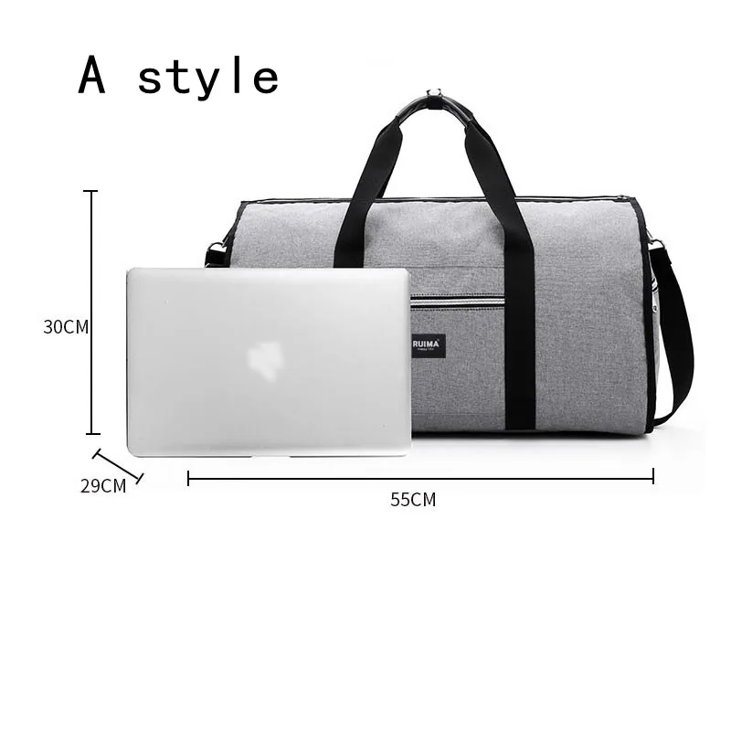 Mulheres-Sacos-de-Ombro-Saco-de-Viagem-Saco-de-Viagem-Prova-D-gua-Mens-Vestu-rio_conew2