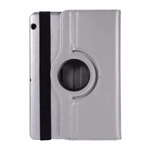 Для huawei MediaPad T3 9,6 10 чехол для планшета вращающийся на 360 чехол для huawei MediaPad T3 9,6 AGS-L09 AGS-L03 чехол+ ручка