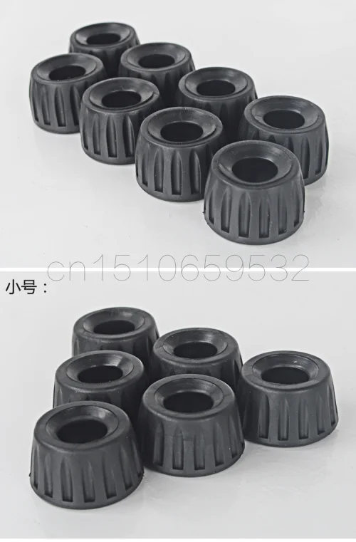 4051914786_163750142