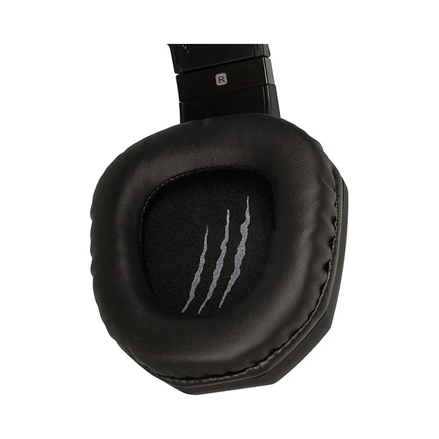 Наушники Hama uRage SoundZ