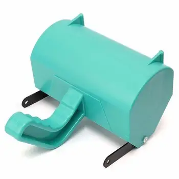 

Monochrome Wall Painting Tool Appropriative Wall Board Decoration Painting Machine for Painting Tool Home Sticky Roller