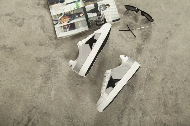 _MG_5516