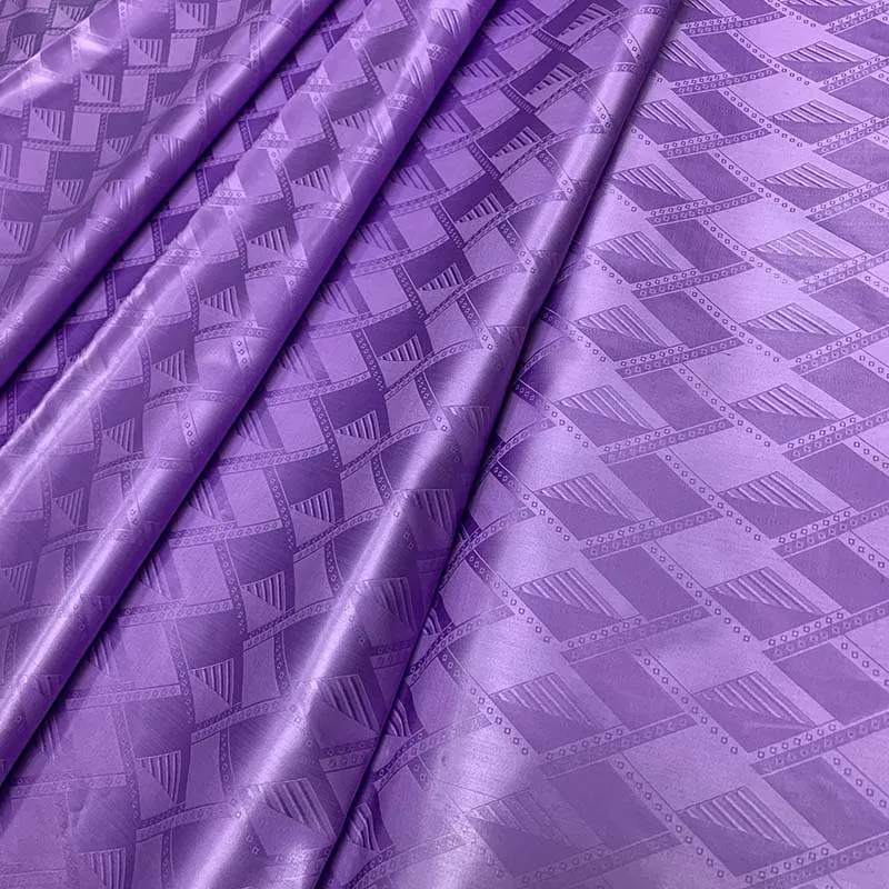 

Austria Bazin Riche Getzner 2019 African Tissu African Lace Fabric 100%Cotton Fabric French High quality 5 yards for Men/Women