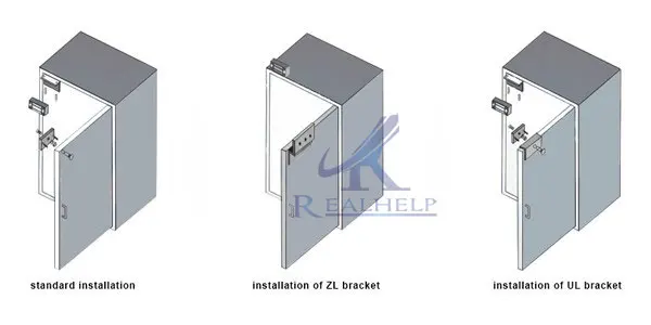 magnetic_lock_installation_diagram