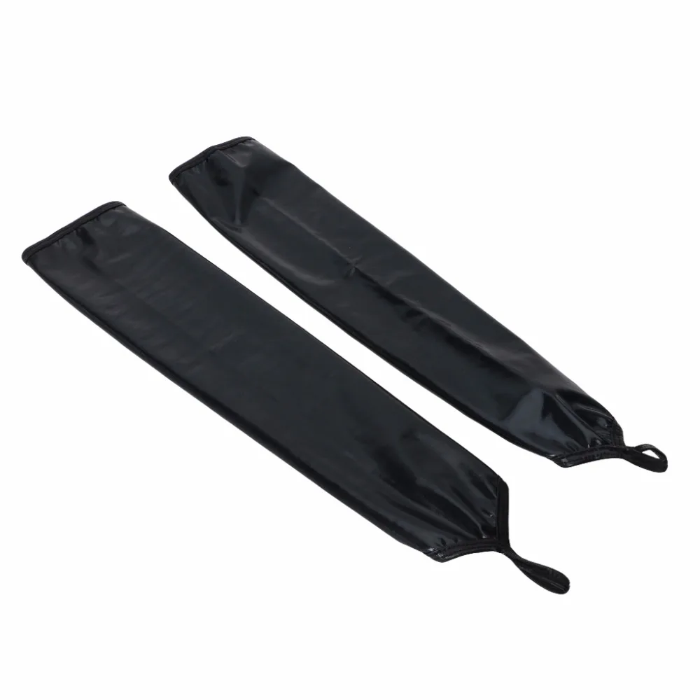 3T5372-BK-7