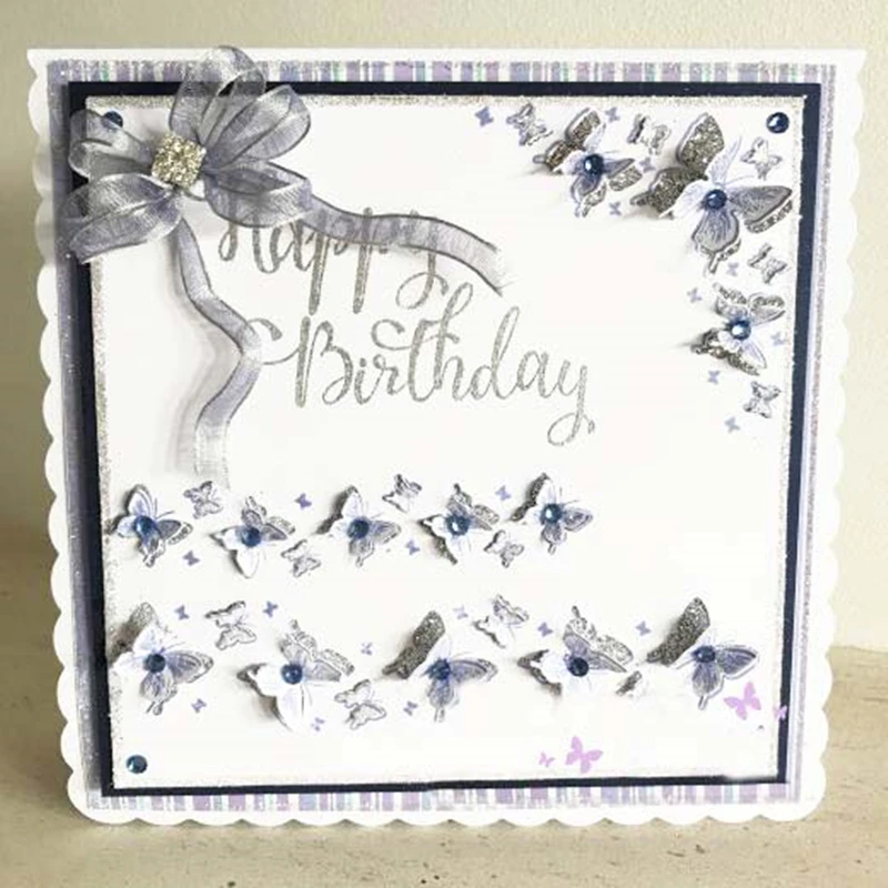 sample-4-9004734-6200-21507635201000_