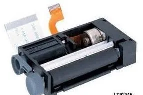 

Nihon Kohden Printer for Hematology Analyzer MEK6318K new