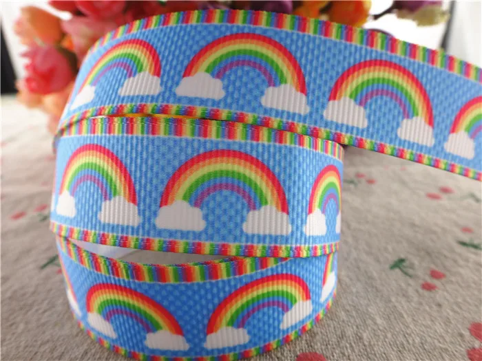 HTB1xk2sa26H8KJjSspmq6z2WXXaU