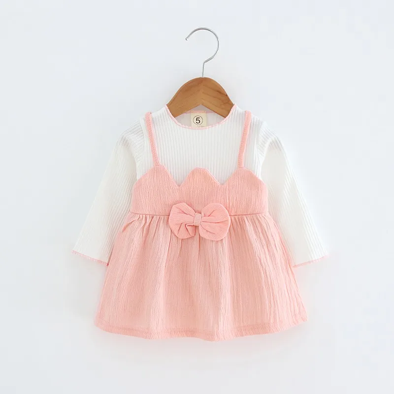 SZ0753P (2)