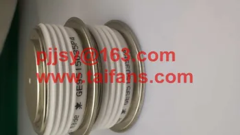 

New Thyristor GES9515035 SCR module