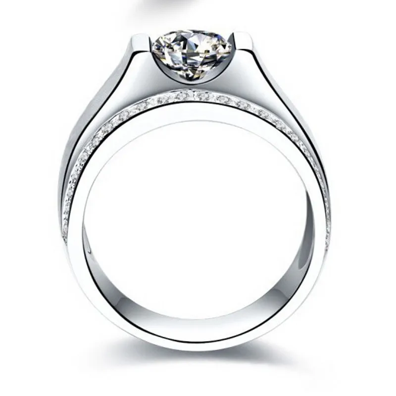 HTB159iQXDfN8KJjSZFjq6xGvpXam