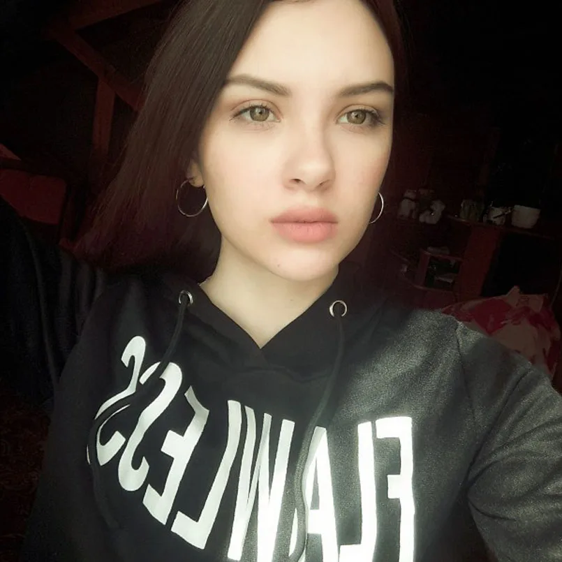 Женские гладкие баскетбольные серьги кольца 1 пара 30 100 мм|circle hoop earrings|hoop earringsloop