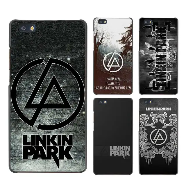 linkin park coque huawei p8 lite linkin park coque huawei p8 lite