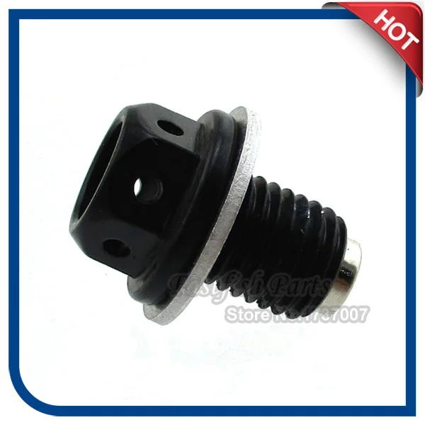 MXA0817 (5)