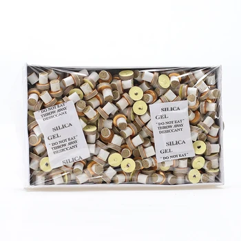 

300 pieces High-quality Moxa sticks Moxa stick for Moxibustion Chinese Traditional moxibustion Self sticking moxa granule