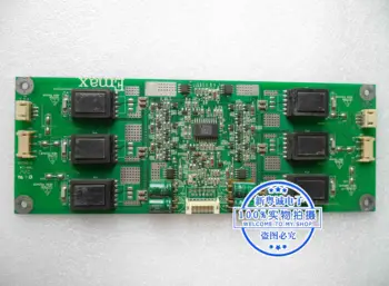 

CPC1151R6172C Inverter