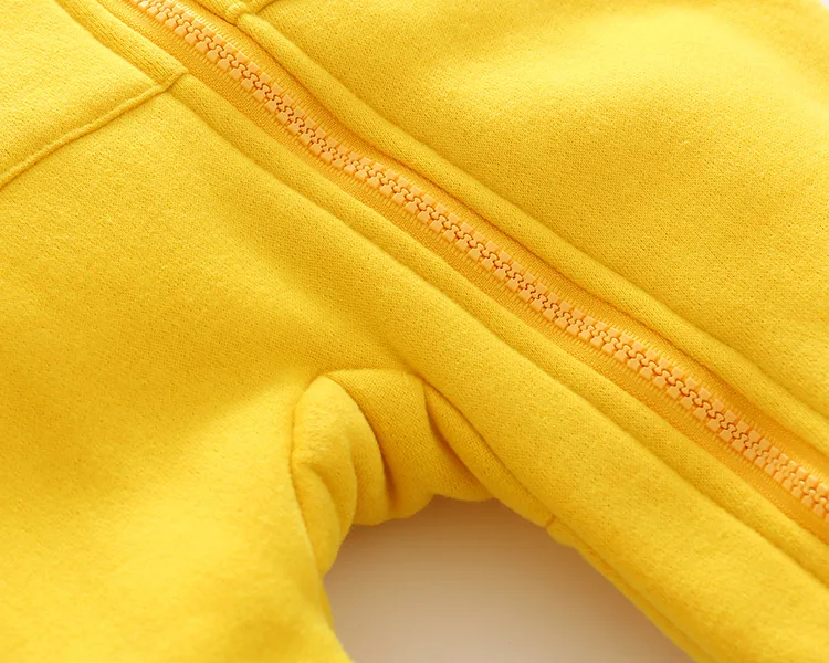 3498140432_1468218955